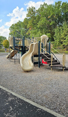 Meadowview Park