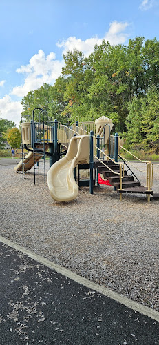 Meadowview Park