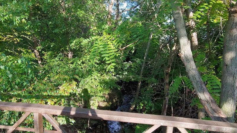 Independence Park - Reynoldsburg, OH
