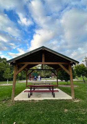 Rodebaugh Park