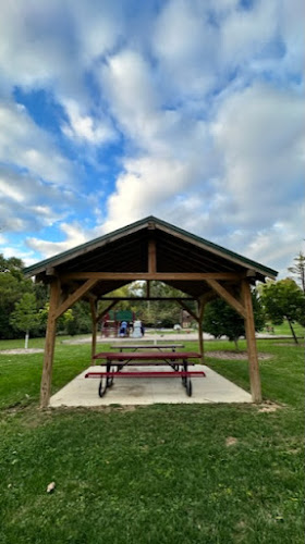 Rodebaugh Park