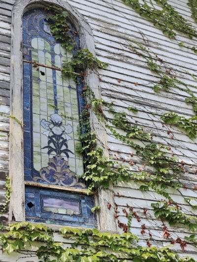 Central Park - Sandusky, OH - Sandusky, OH
