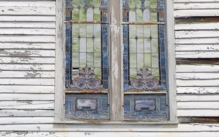 Central Park - Sandusky, OH - Sandusky, OH