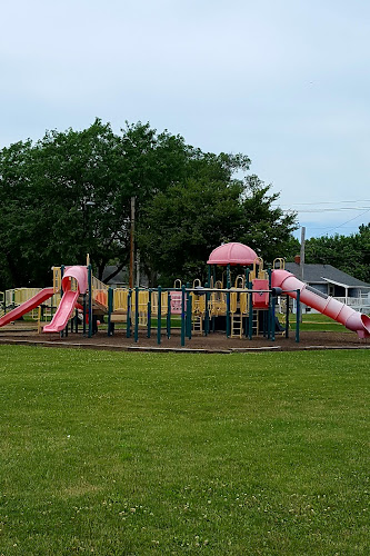 Farwell Park - Sandusky, OH