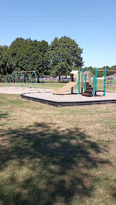 Leisure II Park - Sandusky, OH
