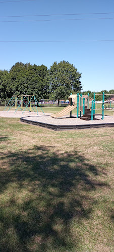 Leisure II Park - Sandusky, OH
