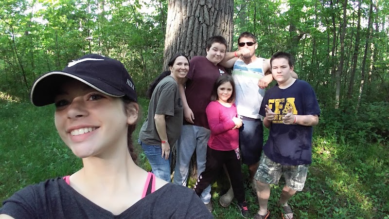 Pelton Park - Sandusky, OH