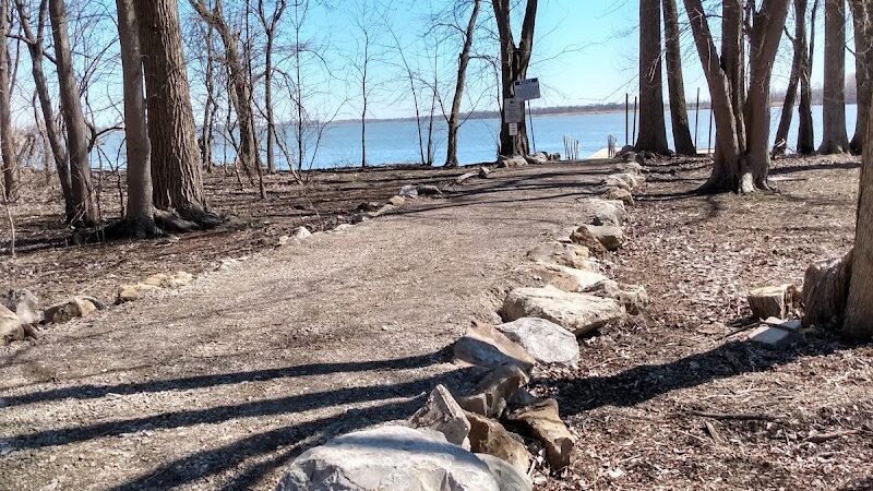 Pipe Creek Wildlife Area - Sandusky, OH - Sandusky, OH