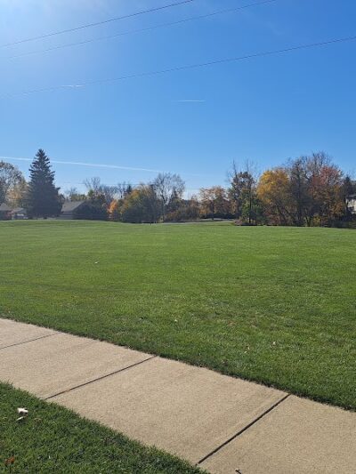 Schiller Park - Sandusky, OH - Sandusky, OH
