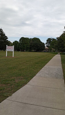 Stonewood Park - Sandusky, OH