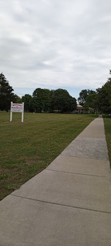 Stonewood Park - Sandusky, OH