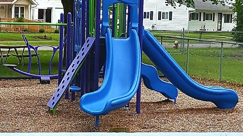Wilbert Park - Sandusky, OH - Sandusky, OH