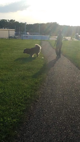 Meijer Park