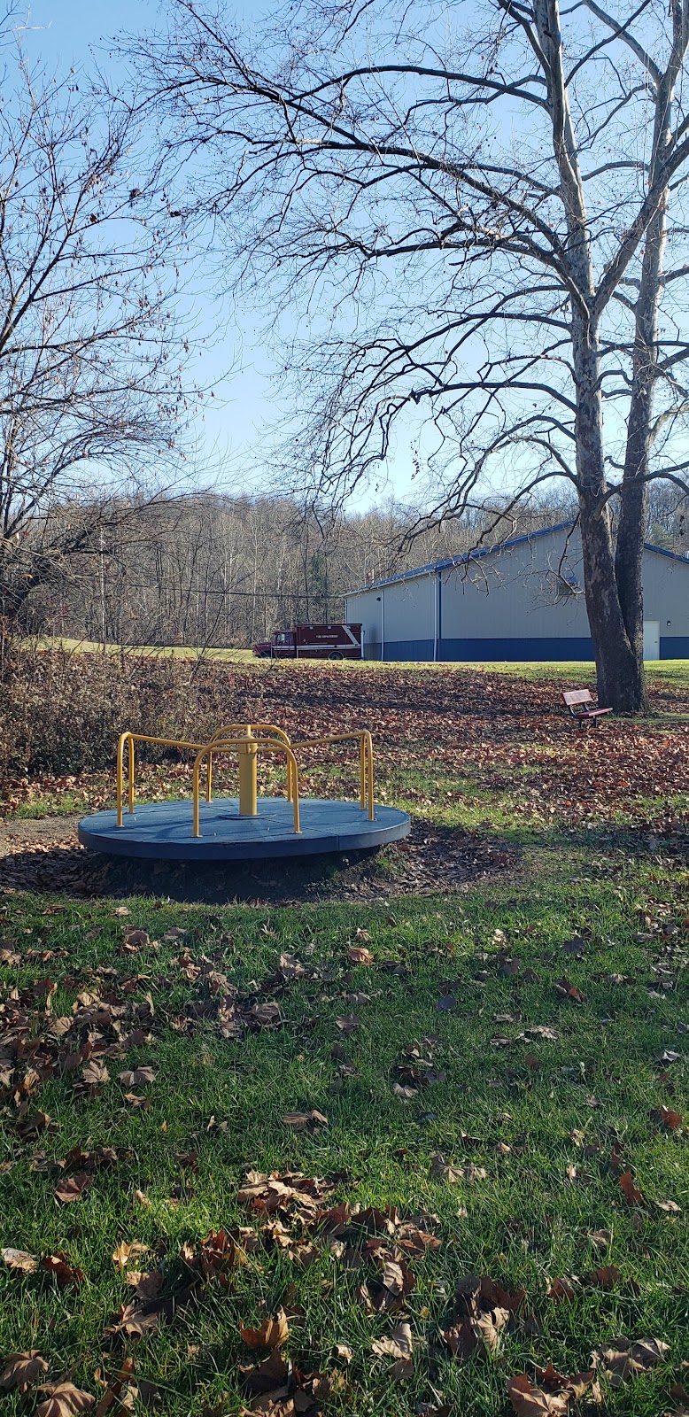 Village Park - Shawnee, OH