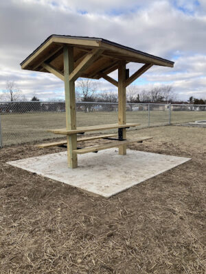 Dog Park