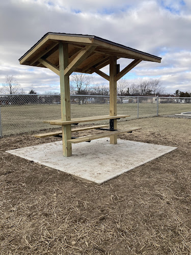 Dog Park