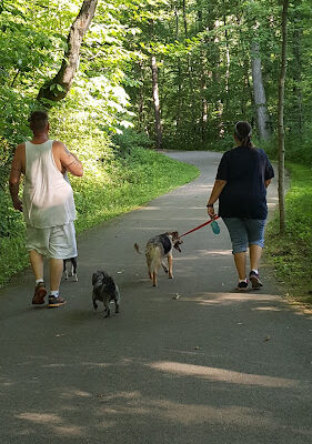 Tawawa Park