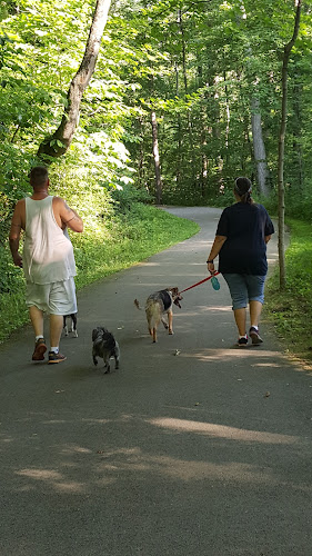 Tawawa Park
