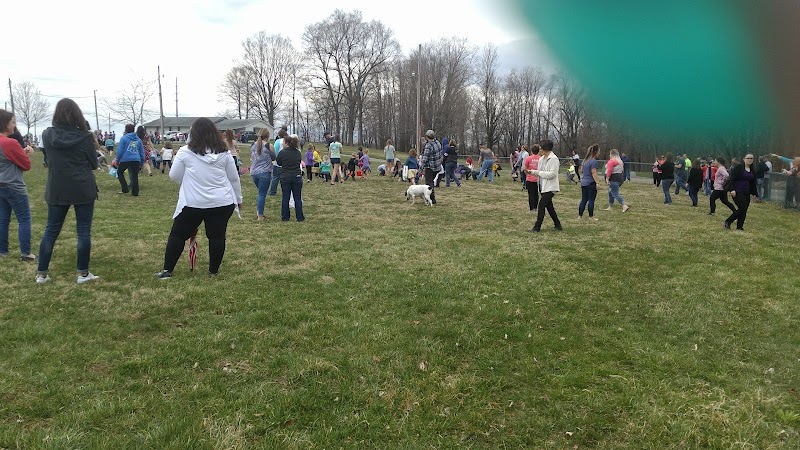 Somerset Park - Somerset, OH