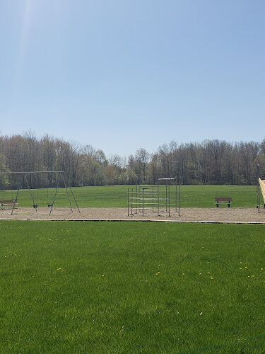 South Amherst Community Park