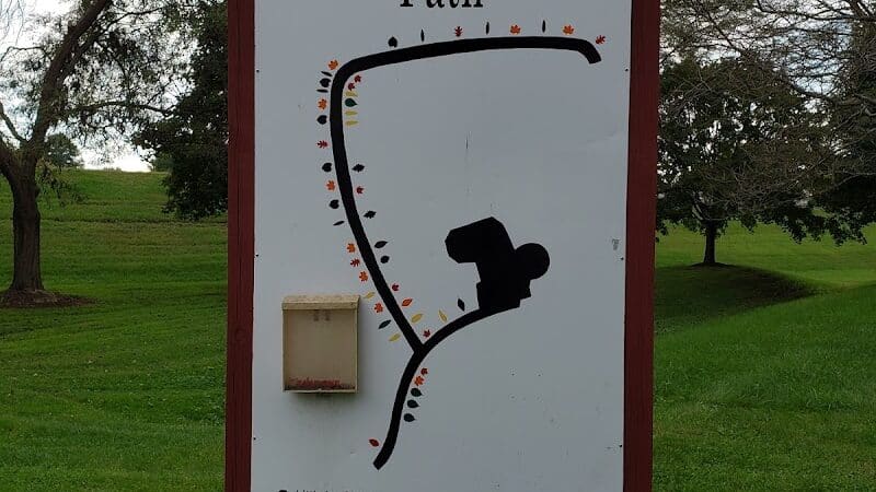 South Williamsport Dog Park - South Williamsport, PA