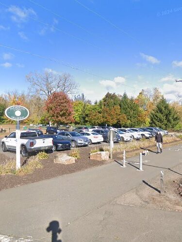 Southington Dog Park