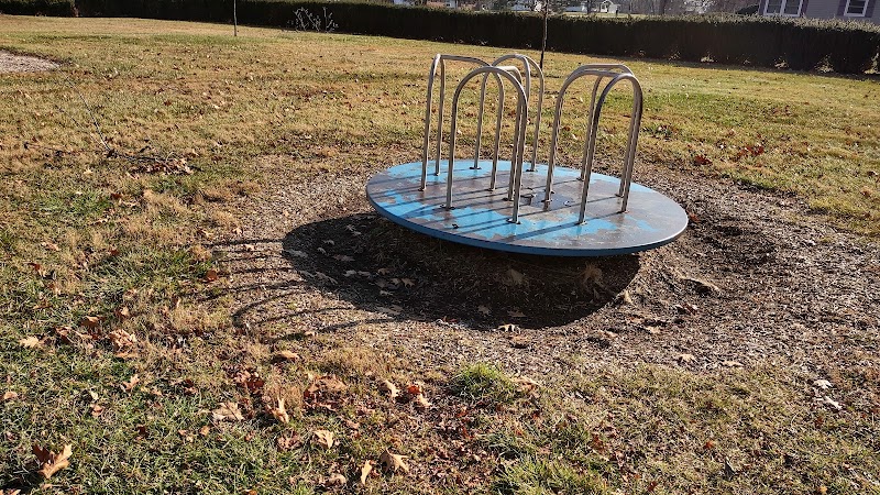 Veterans Memorial Park - Spencer, OH