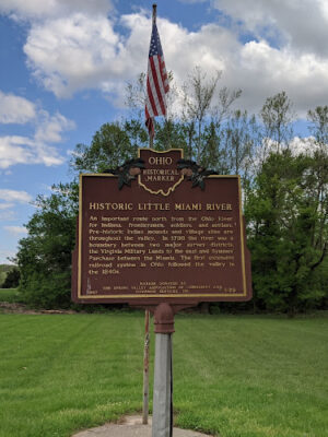 Constitution Park
