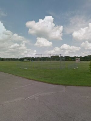 Field #9