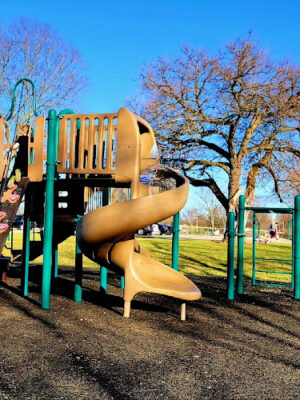 Community Park
