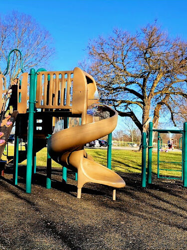Community Park