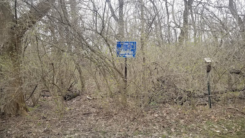 Community Park - Springboro, OH