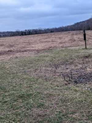 E. Milo Beck Park