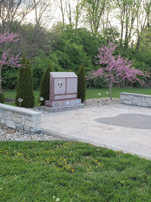 Gardner Park