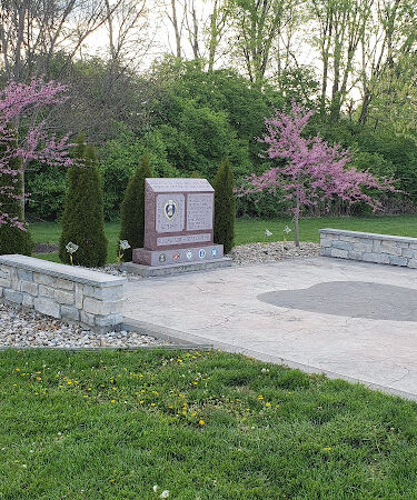 Gardner Park