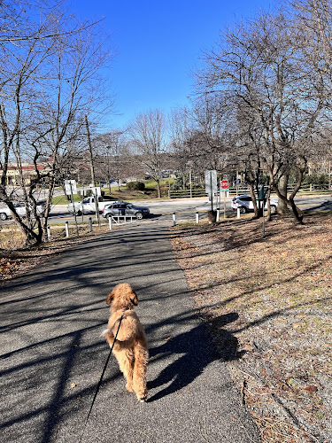 Radnor Trail