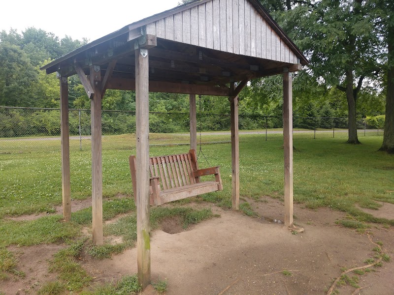Bow Wow Beach - Stow, OH