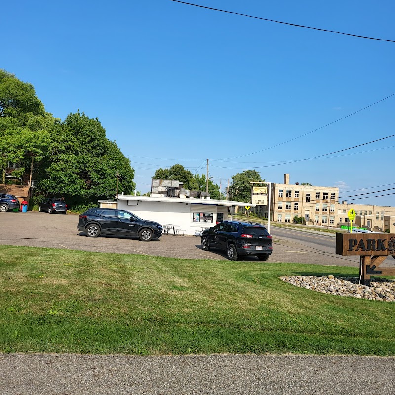 Dover Road Dari - Sugarcreek, OH