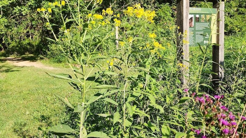Sweet Arrow Reserve - Sugarcreek Township, OH
