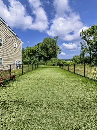 Cortland Northlake - Sunbury, OH
