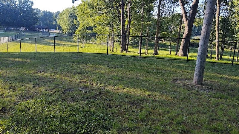 Howe Road Park - Tallmadge, OH