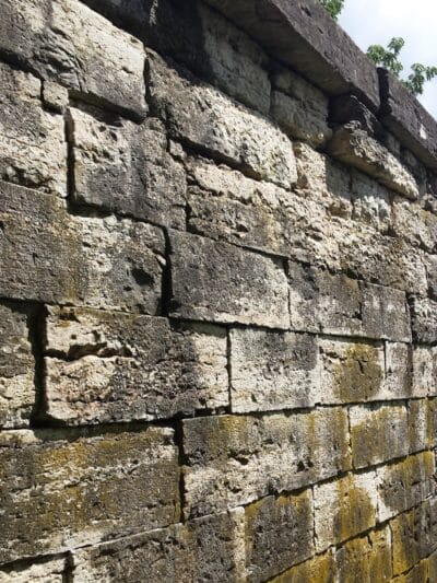 Canal Lock Park - Tipp City, OH