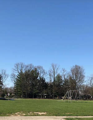 Tweed Woods Park