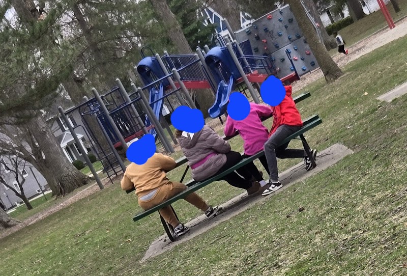 Close Park - Toledo, OH