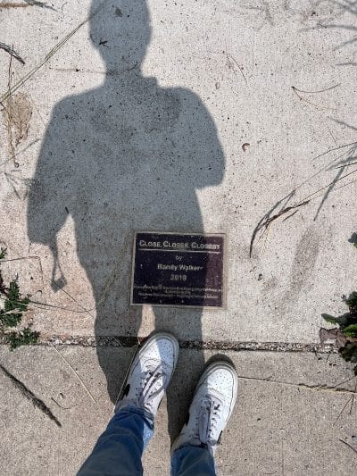 Close Park - Toledo, OH