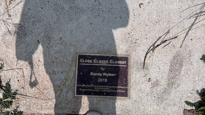 Close Park - Toledo, OH
