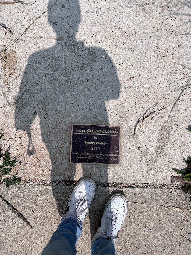 Close Park - Toledo, OH