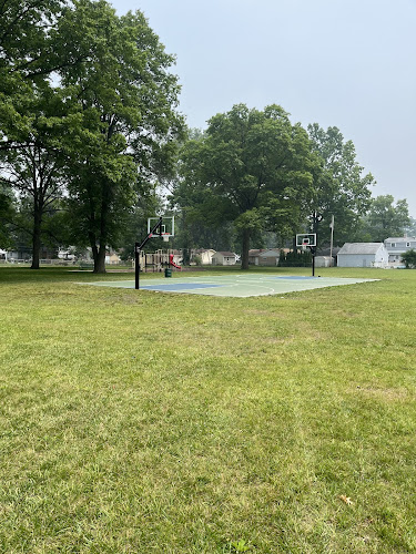 Clover Lane Park