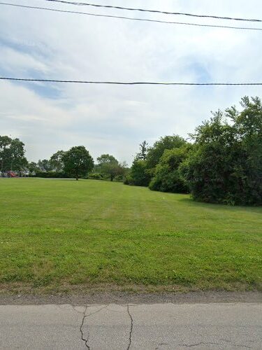 Goodwin Park
