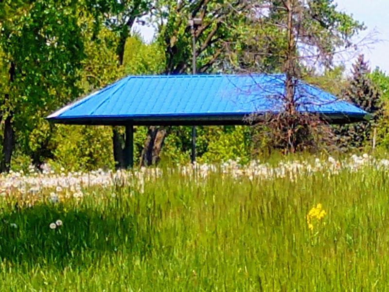 Liberty Park - Toledo, OH